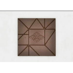 Les tablettes voyage - ceïba lait