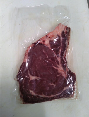 Entrecôte