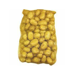 10 kg pomme de terre non lavé tout venant