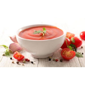 Tourin de tomates - 75cl