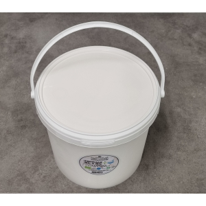 Fromage blanc 5kg