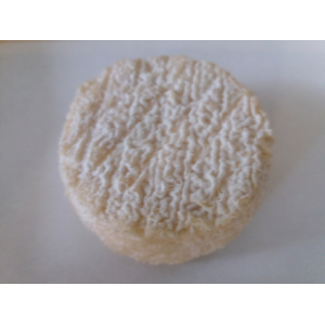 Palet frais chèvre-cremeux/affine