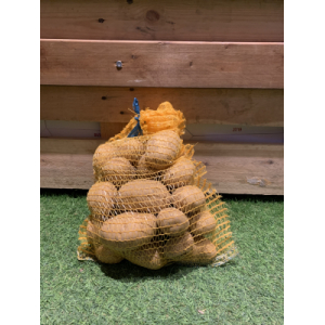 5 kg pomme de terre monalisa
