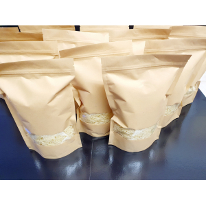 Mélange fondue franc-comtoise