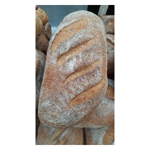 Painx graines de sésame