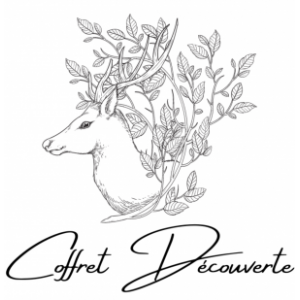 Coffret découverte fin d’année