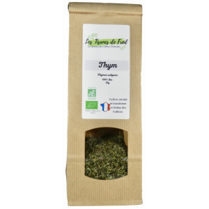 Thym