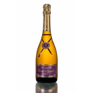 Champagne brut cuvée spéciale