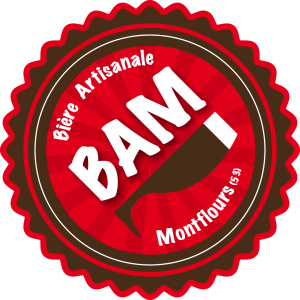 Bam noël (75 cl)