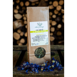 Tisane 'l'après festin'