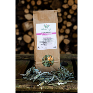 Tisane 'la féminine'