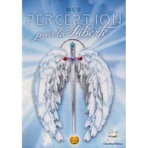 Perception pour le liberté - mcs