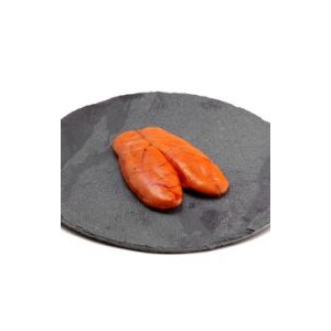 Oeuf de cabillaud sauvage fume seche 250g