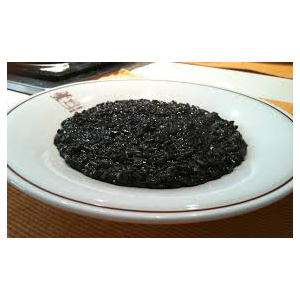 Encre de seiche sauvage 4*4g