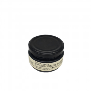 Encre de seiche sauvage 90g