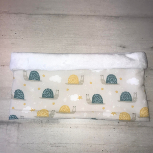 Snood enfant (2-5 ans)