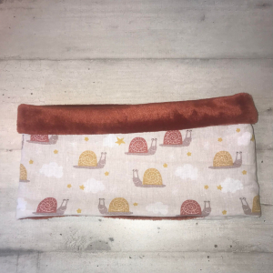 Snood enfant (2-5 ans)