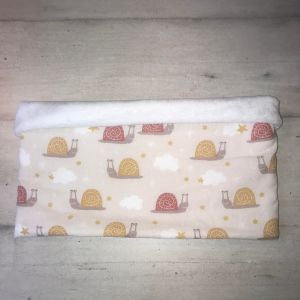 Snood enfant (2-5 ans)