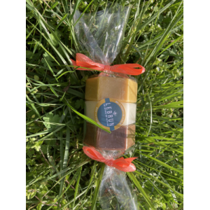 Trio savons à offrir