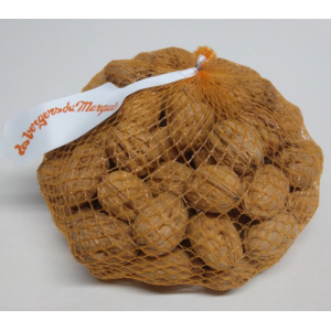 Noix en coque 1 kilo