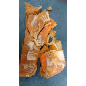 Tripes 'à ma façon'