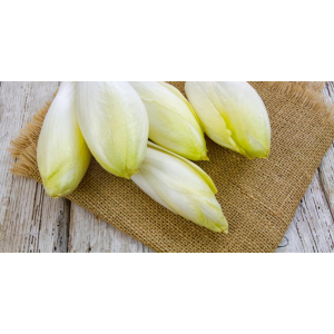 Endives