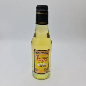Vinaigre de miel