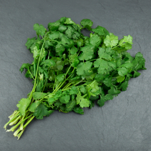 Coriandre