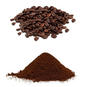 Burundi kalico bourbon