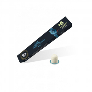 Compatibles nespresso cuba sierra maestra