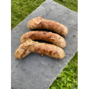 Andouillette de veau
