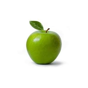 Pomme granny-smith ( sachet 3 kg)