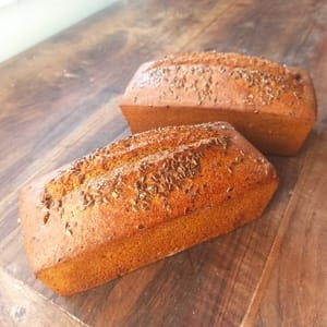 Riz, sarrazin, pois chiche, châtaigne