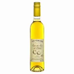 Eau de vie de cidre 50cl