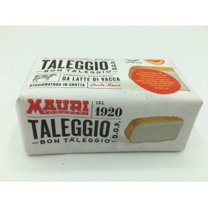Taleggio
