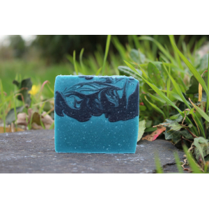 L'air marin - tous types de peaux