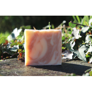 Eveil printanier - peaux sèches/rougeurs