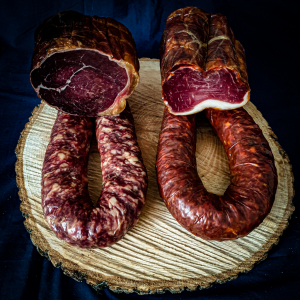 Assortiment découverte 2