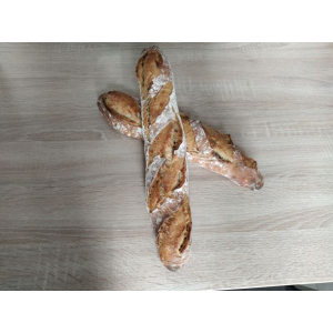 Baguette