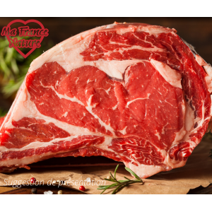 Côte de boeuf