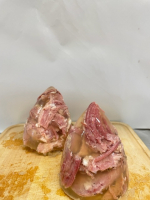 Jambonneau en gelée