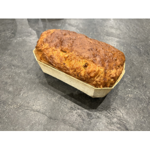 Cake chorizo - beaufort aop