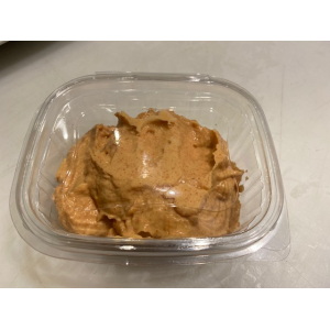 Tarama corail oursin