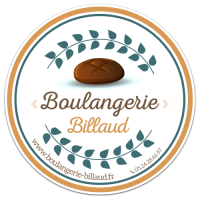 *crackers fromage brebis, poivre