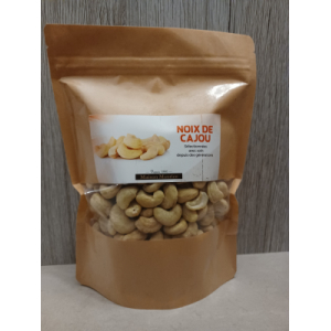 Noix de cajou