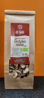 Shiitake séché