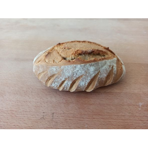 T 80 blés anciens 500g