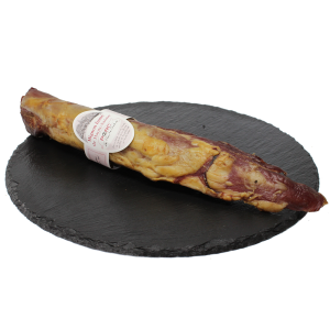 Filet mignon fumé env 350 g