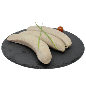 Andouillette env 1.00 kg