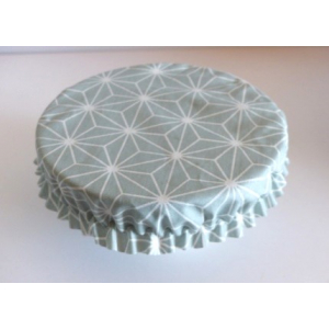 Charlotte diamètre 30